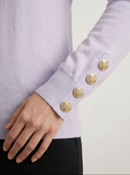 Свитер Franco Vello