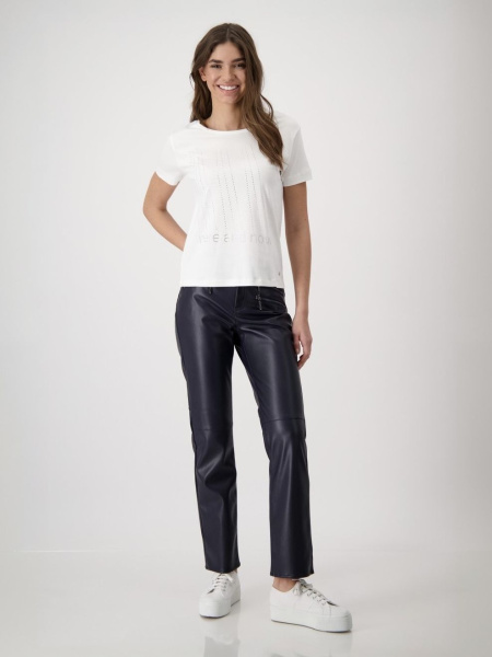 Футболка женская Monari