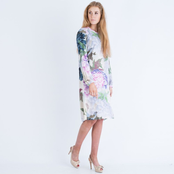 платье riani 946810 3499