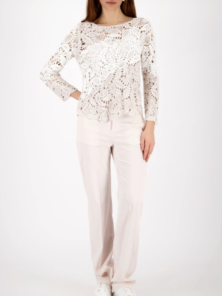 Джемпер Monari (44)