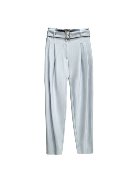 брюки женские solo by endea 00872-2377