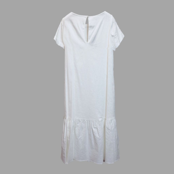 платье noche mio PRETTY 1.484