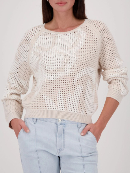 Джемпер Monari (44)