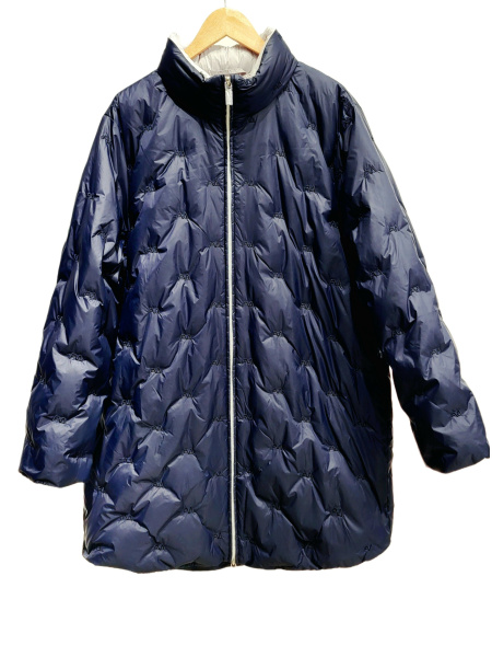 полупальто женское franco vello 3569-124/24-01