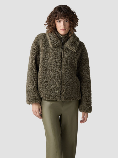 Куртка Lecomte