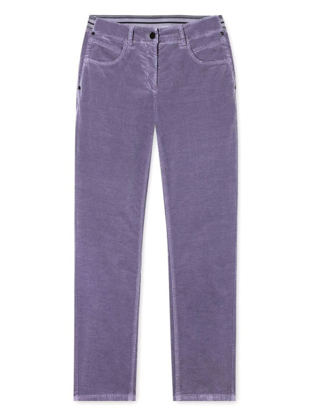 Брюки Luisa Cerano