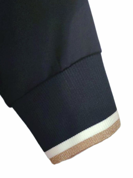 платье elisa fanti 1A026