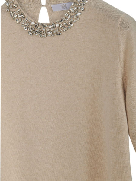 Джемпер Riani