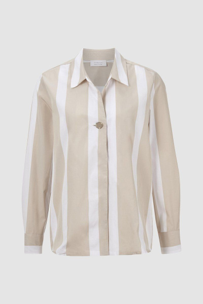 блуза (рубашка) rich&royal 2102-725