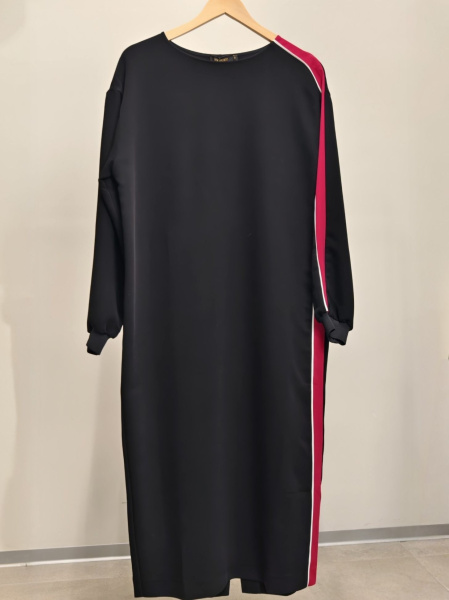 Платье женское Noche Mio